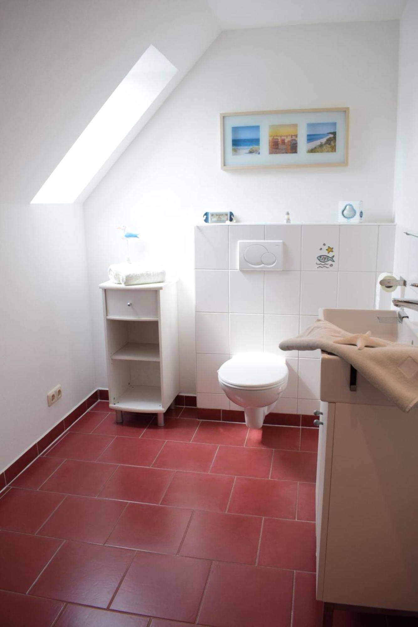 Ferienwohnung Hafenwestseite Neustadt Нойштадт  Экстерьер фото